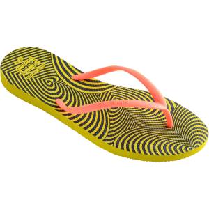 DUPE Джапанки optical (4134993-5209)