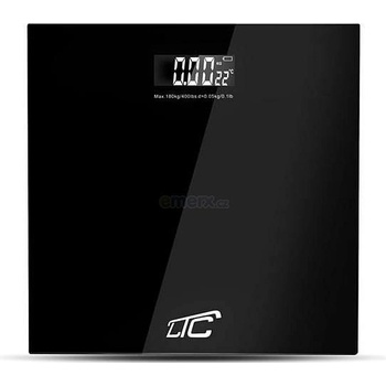 LTC LXWG105