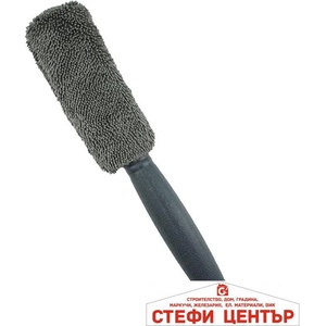 Paolo ЧЕТКА ЗА ПОЧИСТВАНЕ pa542