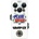 Wampler Plex-Drive Mini Eфект за китара (PLEX-DRIVE MINI)