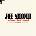 Joe Smooth - Promised Land (Limited Edition) (Remastered) (White Coloured) (LP) (5060202599363)