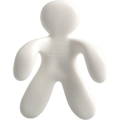 Mr&Mrs Fragrance Achille FOR SPORT Fresh Air