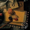 JABLKON: OSLAVA CD