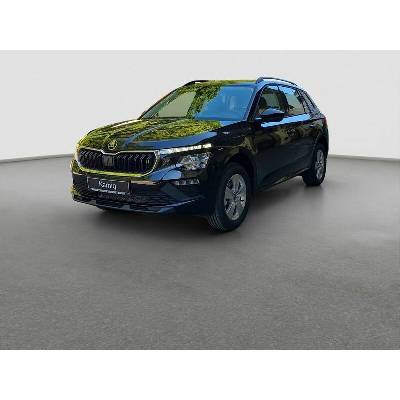 Skoda Kamiq TSI Essence 85 kW
