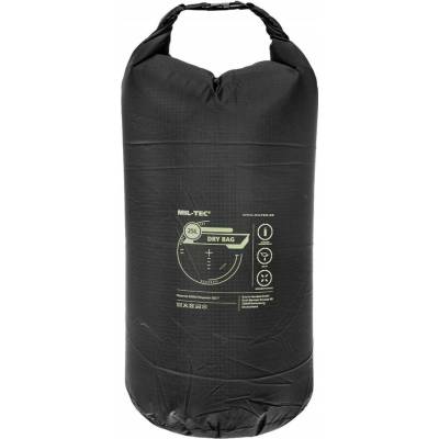 Mil-Tec Dry Bag 25 l
