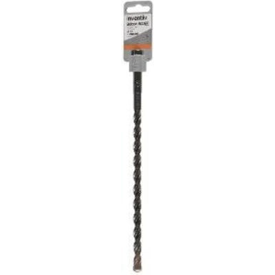 Inventiv СВРЕДЛО inventiv sds-plus Ф14 l260x200 (3603743125787)