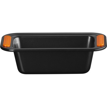 Le Creuset Форма за печене Le Creuset тясна с незалепващо покритие 18, 5 см (46083190010000)