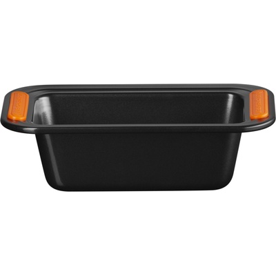 Le Creuset Форма за печене Le Creuset тясна с незалепващо покритие 18, 5 см (46083190010000)