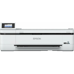 Epson SureColor SC-T3100M (C11CJ36301A0)