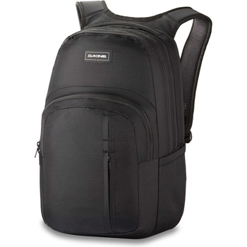 Dakine Раница campus premium backpack 28l