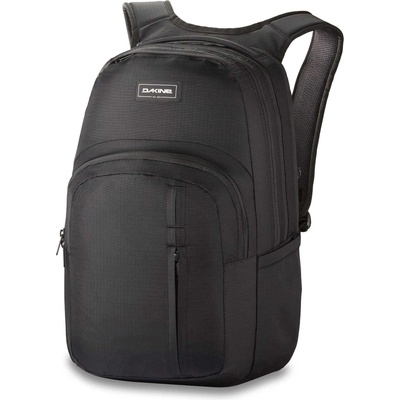 Dakine Раница campus premium backpack 28l