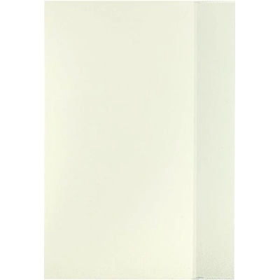 HERLITZ A4 bezfarbý
