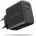 AXAGON ACU-PQ45 Network Battery Charger 2-Port QC3.0, 4.0/AFC/FCP/PPS/Apple + PD Type-C, 45W, Black