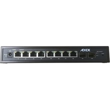 ADEX AD1000-8GPDM-2FM