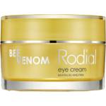 Rodial Bee Venom Eye Cream околоочен крем за жени 25 мл