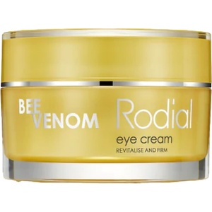 Rodial Bee Venom Eye Cream околоочен крем за жени 25 мл