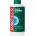 Borotalco Good Morning Refreshing освежаващ душ гел аромати Sea Mint 500ml