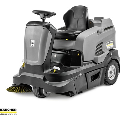 KÄRCHER 1.047-311.0