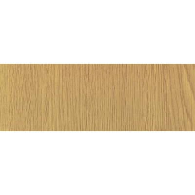 Patifix 12-3095 samolepicí tapeta Dub Natural šíře 45 cm