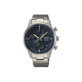 Seiko SSB387P1