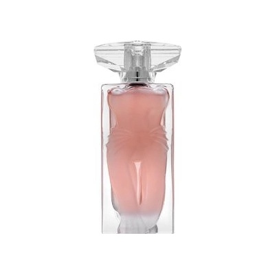 Salvador Dali La Belle et l'Ocelot toaletná voda dámska 50 ml