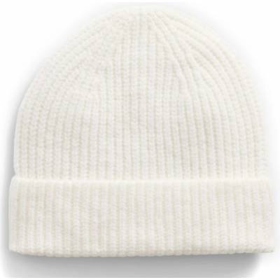 GAP 841355-04 Čepice CashSoft Bílá