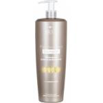 Hair Company Professional Шампоан за боядисана коса HAIR COMPANY Inimitable Style