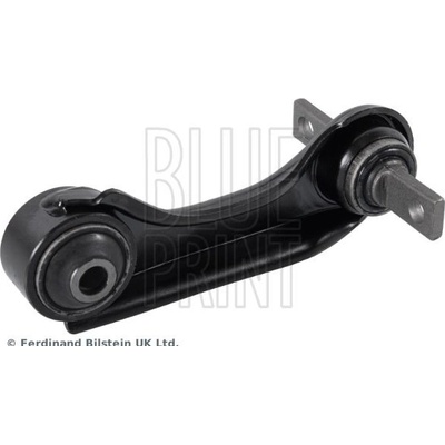 BLUE PRINT ADC48552 Ridici paka, zaveseni kol (ADC48552)
