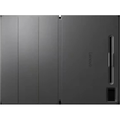Lenovo Idea Tab Pro Folio Case ZG38C05980 Grey