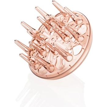 Image 1 of ETA Fenité 732090010