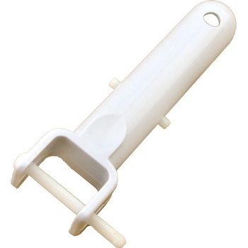 Držák vysavače plus