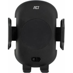 ACT AC9010