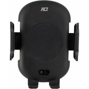 ACT AC9010