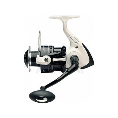 Jaxon Atlantic Surf 700
