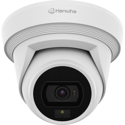 Hanwha QNE-C9013RL