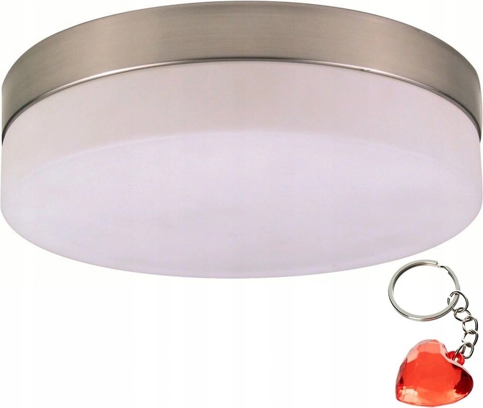 Globo 48402