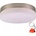 Globo 48402