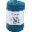 YARNART Macrame Cord 3 mm 85 m 789 Dark Blue юта (Macrame Cord 3 mm 789)