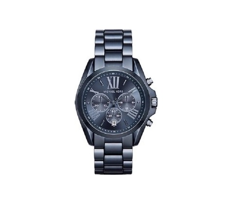 Michael Kors MK6248