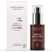 Mádara Derma Collagen vyplňujúce sérum 30 ml