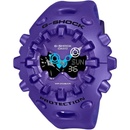 Casio GA-V01-2A