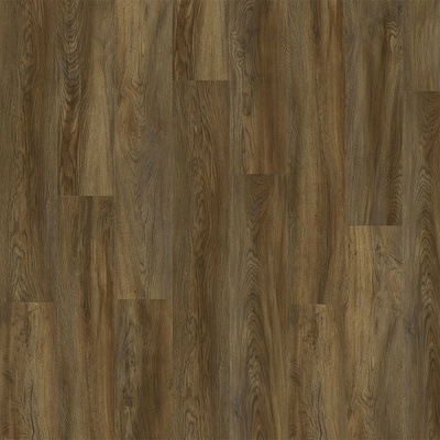 Floor Forever Divino Click 82871 Dub Hestia 1,76 m²