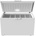 Whirlpool W3RHS37EW2