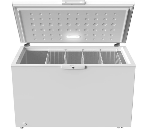 Whirlpool W3RHS37EW2