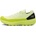 Arc'teryx Мъжки маратонки Arc'teryx Norvan LD 4 Trail running shoes - Light Mantis / Mid Mantis - размер 47 1/3 (EU) (023-2555-0522)