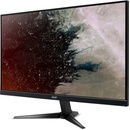 Acer QG241YE