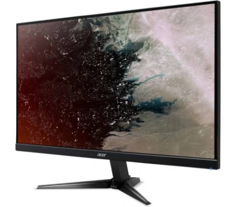 Acer QG241YE