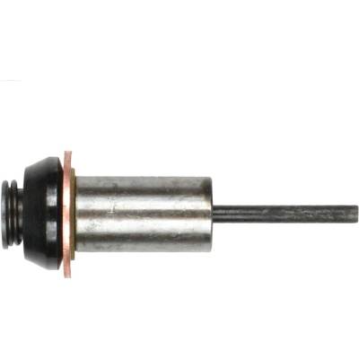 Opravná sada pre štartér AS-PL SP6009