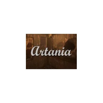 Artania
