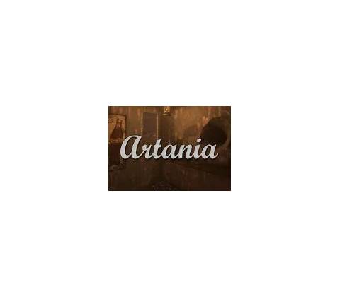 Artania